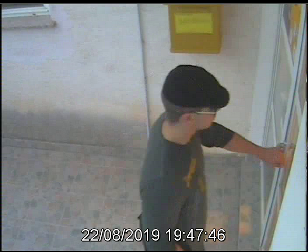 Slika /PU_ZD/slike/razboništvo pag.2.png